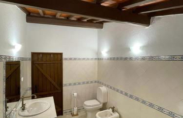 Alojamento do Monte - Foto 44