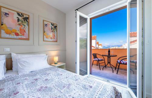 Apartments Mrkan 2 - Foto 98