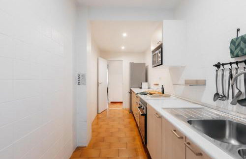 Your Sunny & Spacious Portview Home - Foto 23