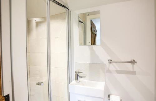 Hafotty Gelynen - Photo 13