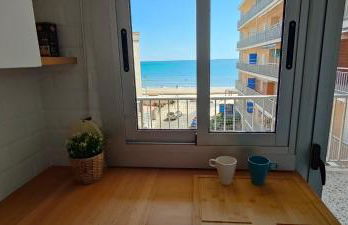Apartamento de Toni Playa Bellresguard - Foto 11