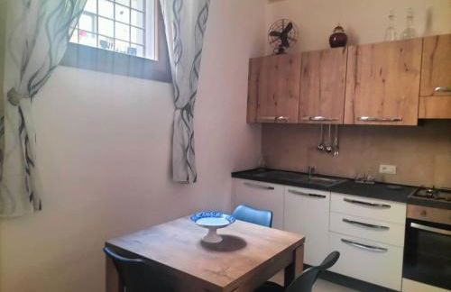 Piazza Vittorio 30 - Foto 13