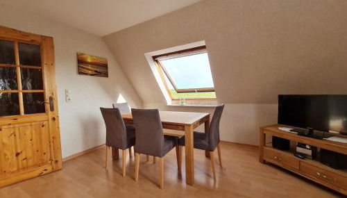 Am Seedeich - Foto 5