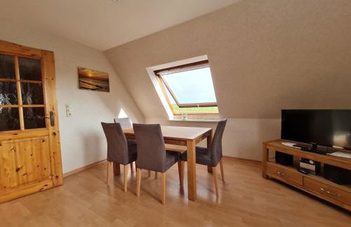 Am Seedeich - Foto 5