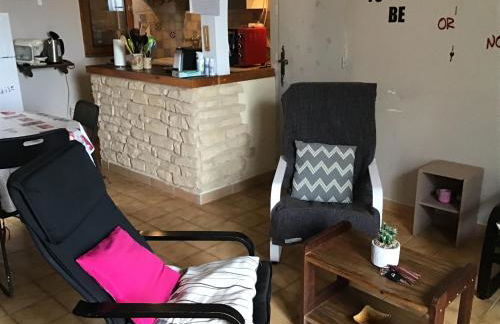 196 rue des moulins - Foto 14