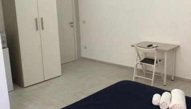 San Gaetano 23 - Photo 5