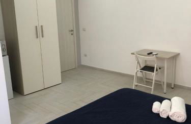 San Gaetano 23 - Photo 5