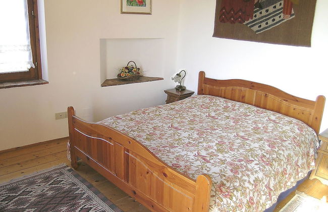 Agriturismo Villa Coren - Foto 3