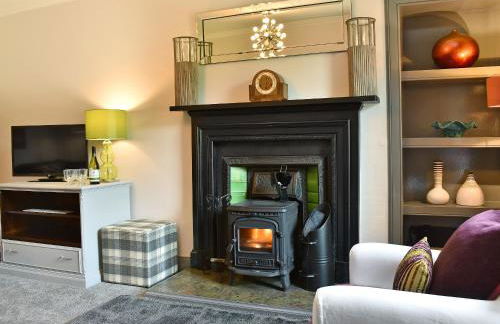 2 Northbank Cottages - Photo 1