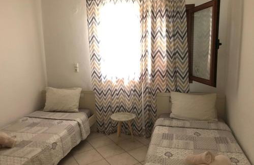 Eva's apartment - Foto 6