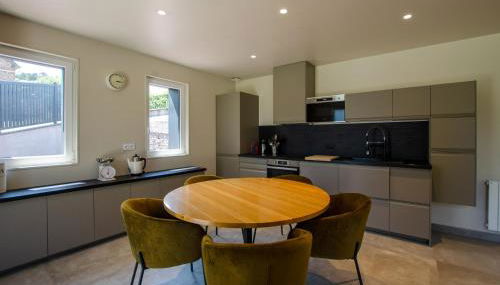 Les Rescapes - Foto 3