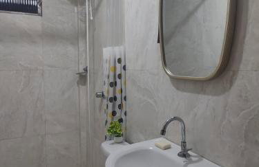 Sollar Baiano - Loft Farol da Barra - Foto 11