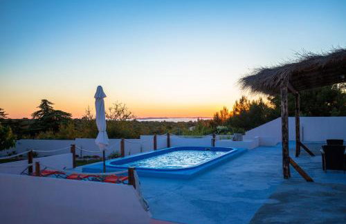 Holiday House El Dorado!! - Foto 4