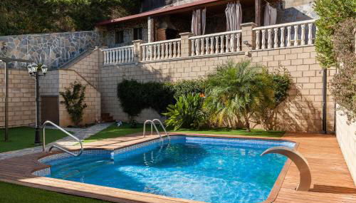 Casa Lourdes - Foto 2