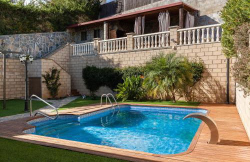 Casa Lourdes - Foto 2