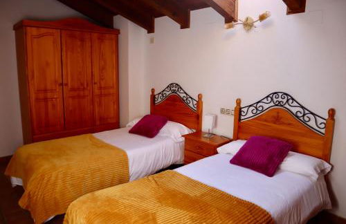 Apartamento Rafa - Foto 19