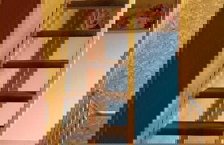 Boutique Hotel Club Austria - Foto 27