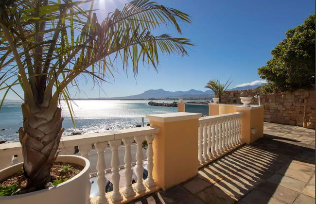 Bikini Beach Beauty - Foto 1