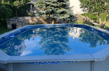 Aneta authentic Istrian House with pool & garden - Pet Friendly - Photo 28