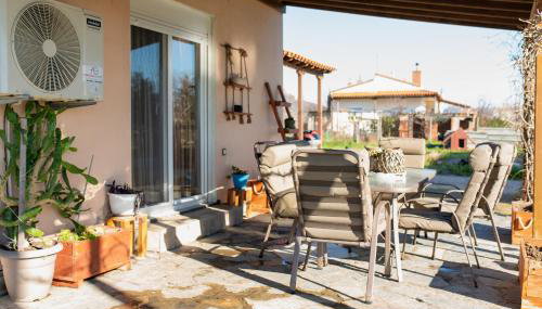 Sofia's Garden View - Foto 3