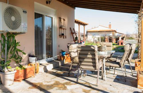 Sofia's Garden View - Photo 3