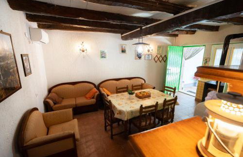 Holiday house Mario - Foto 21