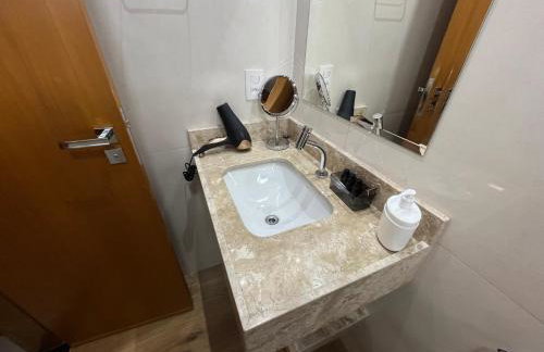 Conquista Executive Residence - Foto 74