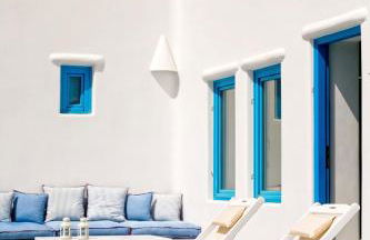 Illusion Villa - Exceptional Private Villa - Foto 31