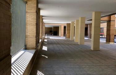 Tu oasis de lujo junto al Guadalquivir - Foto 52