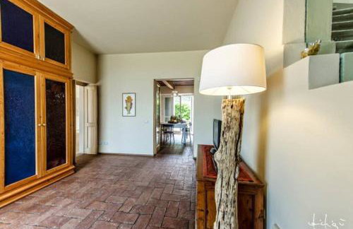 Casa Betta - Foto 3
