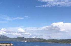 Giulio's House - Foto 22