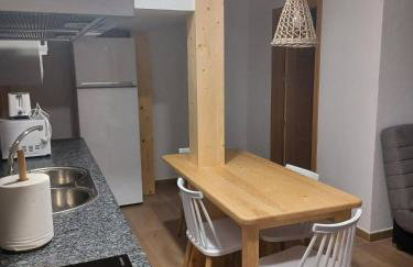 La Casita - Foto 8