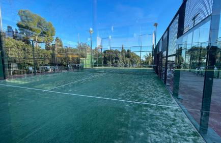 Seaside Spa Luxury Flat - Jacuzzi - Sauna - Sea view - Foto 51