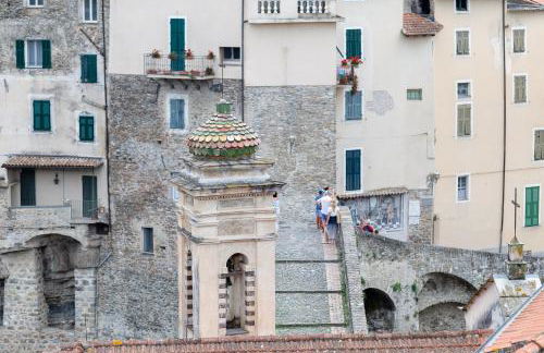 DUSSAIGA - La casa di Rina - Foto 45