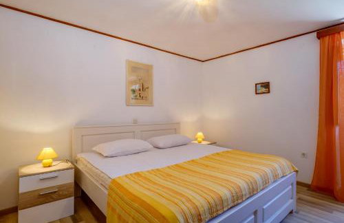 ALICE casa vacanza - Foto 37