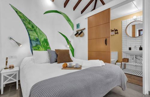 Casa de Teja - Foto 11