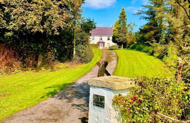 Lime Tree House - Foto 31