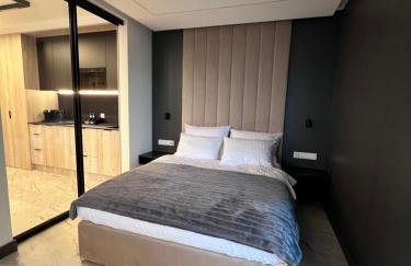 Merwede - Coastal Comfort Apartment - Photo 2