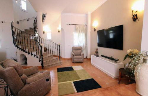 TESS Villa El Oasis - Photo 6