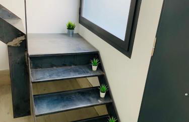 NUEVOS DUPLEX PRINCIPE VERGARA - Foto 79