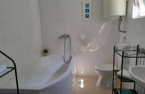 Holiday home Voga - Photo 33