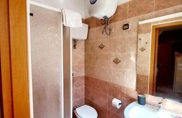 Zi' Ciccio Casa Vacanze - Foto 15