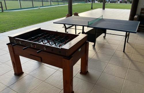 Farol do Tree Bies - Foto 23