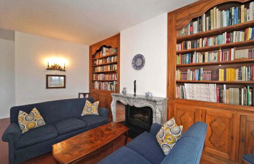 Villa Collina Del Sole 12 Pax by VILLASRETREATS - Foto 13