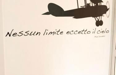 San Giorgio 3 - Foto 9