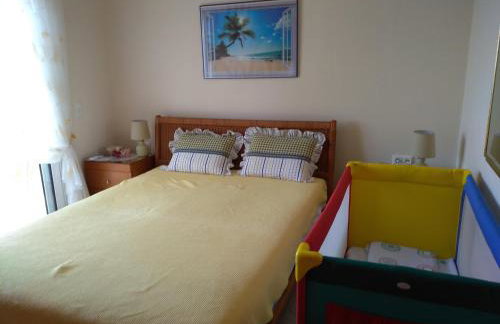 Martha's Villa - Foto 11