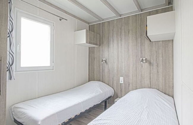 Comfort in Grandcamp-maisy - Foto 2