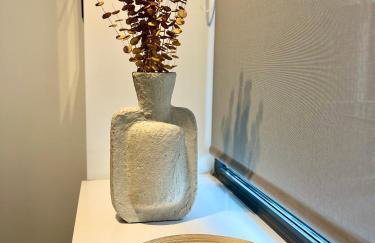 PATEO LUSO - Cozy Apartment City Center - Foto 9