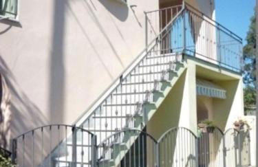 Deiana's Apartment - Cardedu Beachside - Foto 40