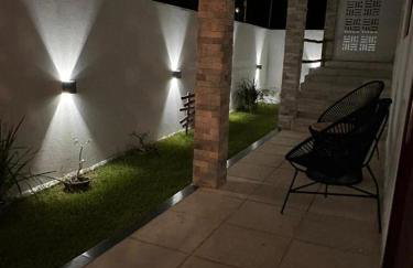 Gostoso Recanto - Foto 8